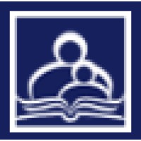 Montessori Association Of Covina