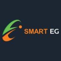 Smart Energy Gap logo - Similar company to Renewgenius