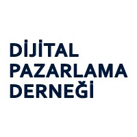 Dijital Pazarlama Derneği logo - Similar company to Arman Takan Marka Ve Pazarlama İletişimi Danışmanlığı