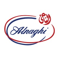Al Naghi Company logo - Similar company to Sparez