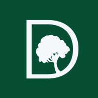 Dahoma Consulting logo - Similar company to Guru Coding Academy