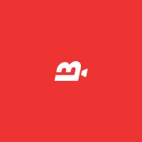 Lowbass Media logo - Similar company to Management In De Zorg (Han)