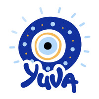 Yuva logo - Similar company to Dorian Coworking