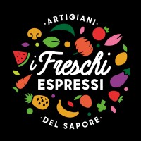I Freschi Espressi logo - Similar company to Crisci Food