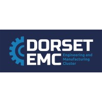 DEMC (Dorset Engineering and Manufacturing Cluster) logo - Similar company to Future Force