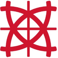 Mohyla Strategic Agency logo - Similar company to Eig Engineering