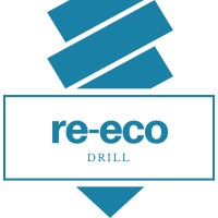 Re-Eco Drill