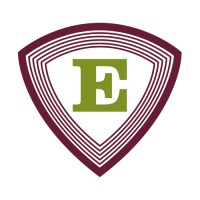 Escudero Grupo Empresarial logo - Similar company to Fisersa