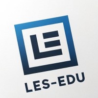 Les-Edu