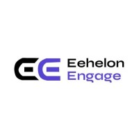 Echelon Engage logo - Similar company to Acendex
