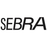 SEBRA EXPRESS logo - Similar company to Braas