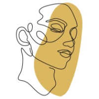 Les Singulières logo - Similar company to Crip