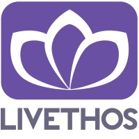 LivEthos logo - Similar company to Spiritwish