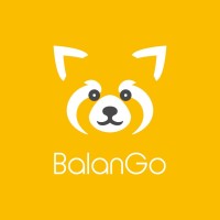 BalanGo logo - Similar company to Balango.Pl