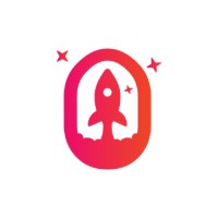Vacaturebooster | Specialist in vacaturemarketing logo - Similar company to Vacature-Succes