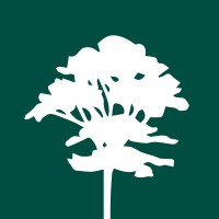 Green Belt Bank & Trust logo - Similar company to Green Banking