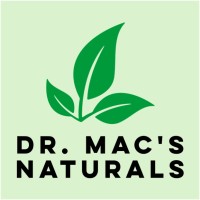 Dr. Mac'S Naturals