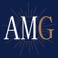 Am Group