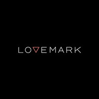 Lovemark Brand Engagement
