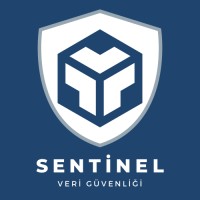 Sentinel Veri Güvenliği logo - Similar company to Akpınar Avukatlık Ve Danışmanlık Bürosu