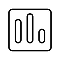 VisualHFT logo - Similar company to Ströer Labs