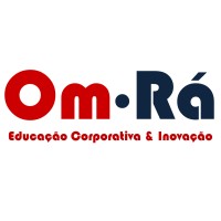 Omrá Technologies For A Better Life
