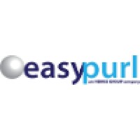 Easypurl logo - Similar company to Experiture