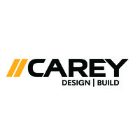 Carey Design | Build