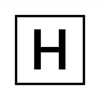 HERNANI - Especialista em Novo Emprego logo - Similar company to Bispora