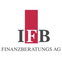 IFB Finanzberatungs AG logo - Similar company to Onaccounting Ag