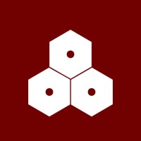 Art Girls Studio logo - Similar company to Matters