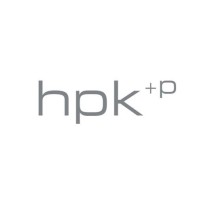 HPK + p Heider, Pannen-Vulpi Architekt und Ingenieur Partnerschaft logo - Similar company to Konture Gmbh