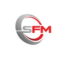 Stamper Facility Management logo - Similar company to Titan Environmental Solutions Inc