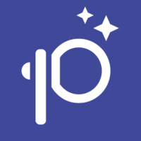 Idea Pursuit logo - Similar company to Enkun - E-Learning Academy For Refugees