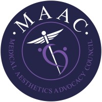 Medical Aesthetics Advocacy Council logo - Similar company to Garramone Plastic Surgery