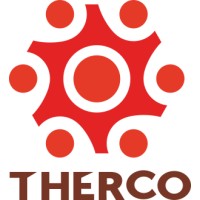 THERCO INTERNATIONAL logo - Similar company to Impart International Pvt Ltd