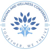 Trauma and Wellness Conference logo - Similar company to Digital Revenue Systems