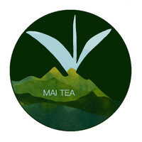 Mai Tea Pvt. Ltd. logo - Similar company to Ekadesma