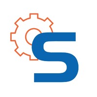 Solvção Contabilidade Digital logo - Similar company to Cofisc Digital - Contabilidade Online