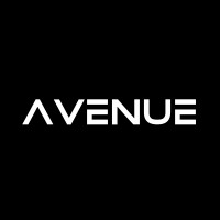 Avenue Ticketing, Inc. logo - Similar company to Keizerworks