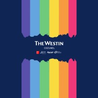Reclutamiento The Westin Cozumel logo - Similar company to Interactive Cozumel