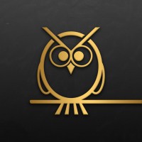 Mojin Designs logo - Similar company to Bulletproof Culture