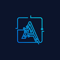 Axon Group logo - Similar company to Iutrack