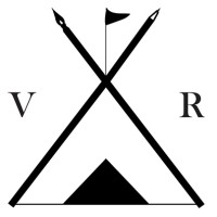 The Venue Report logo - Similar company to Sojrn