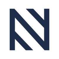 Netarch logo - Similar company to Construct-Tim Srl