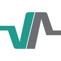 Volt Automation logo - Similar company to Leopard For Engineering And Contracting