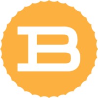 Bistro Studios logo - Similar company to Mise.Ai