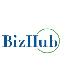 BizHub Consulting Service Pvt. Ltd logo - Similar company to Neosoftware Private Limited