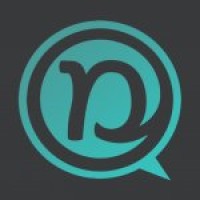 ModiinApp logo - Similar company to Modiin Municipality