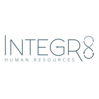 Integrate Human Resources logo - Similar company to Edelman Heating, Cooling, Plumbing, Electric & Solar
